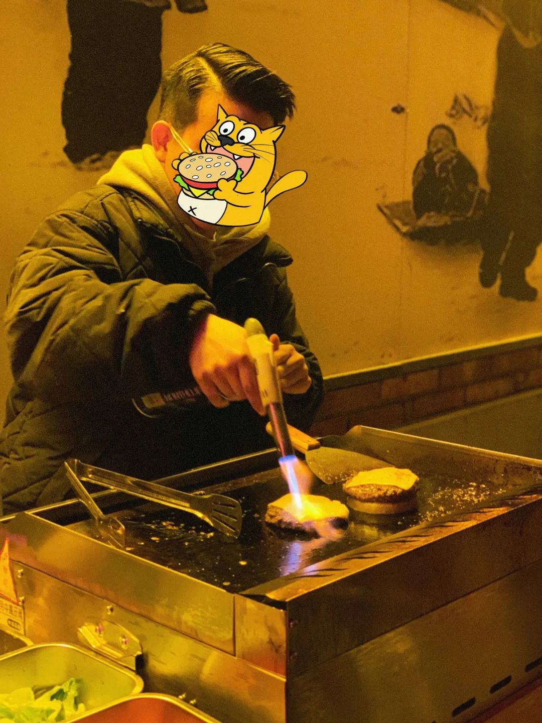 DƬ